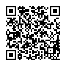 www.house-info.tw房屋網-鹿港土地-QRCode