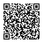 www.house-info.tw房屋網-鹿港地主自售-QRCode