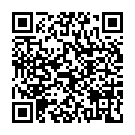 www.house-info.tw房屋網-鹿港山坡地-QRCode