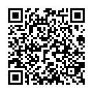www.house-info.tw房屋網-鹿港工業地-QRCode