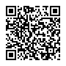 www.house-info.tw房屋網-鹿港建地-QRCode