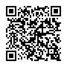 www.house-info.tw房屋網-鹿港農地-QRCode