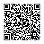 www.house-info.tw房屋網-鹿港道路土地-QRCode
