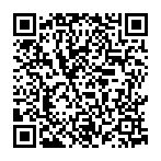 www.house-info.tw房屋網-鹿港道路用地-QRCode