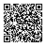 www.house-info.tw房屋網-鹿港鎮住宅地-QRCode