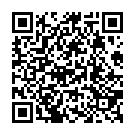 www.house-info.tw房屋網-鹿港鎮土地-QRCode