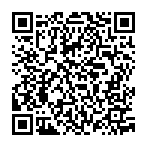 www.house-info.tw房屋網-鹿港鎮山坡地-QRCode