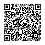 www.house-info.tw房屋網-鹿港鎮工業地-QRCode