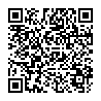 www.house-info.tw房屋網-鹿港鎮道路土地-QRCode