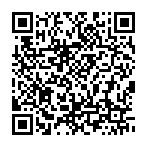 www.house-info.tw房屋網-鹿港鎮道路用地-QRCode