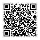www.house-info.tw房屋網-鹿草商業地-QRCode