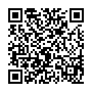 www.house-info.tw房屋網-鹿草土地-QRCode