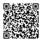 www.house-info.tw房屋網-鹿草土地自售-QRCode