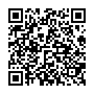 www.house-info.tw房屋網-鹿草山坡地-QRCode