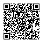 www.house-info.tw房屋網-鹿草工業用地-QRCode