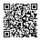 www.house-info.tw房屋網-鹿草林地-QRCode