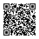 www.house-info.tw房屋網-鹿草道路地-QRCode