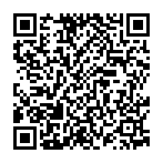 www.house-info.tw房屋網-鹿草道路用地-QRCode