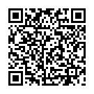 www.house-info.tw房屋網-鹿谷土地-QRCode