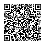 www.house-info.tw房屋網-鹿谷土地自售-QRCode