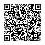 www.house-info.tw房屋網-鹿谷地主自售-QRCode