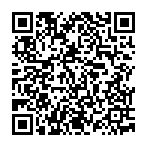 www.house-info.tw房屋網-鹿谷山坡土地-QRCode
