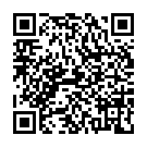 www.house-info.tw房屋網-鹿谷山坡地-QRCode