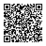 www.house-info.tw房屋網-鹿谷工業土地-QRCode