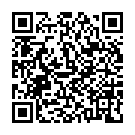 www.house-info.tw房屋網-鹿谷工業地-QRCode