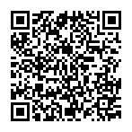www.house-info.tw房屋網-鹿谷工業用地-QRCode