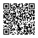 www.house-info.tw房屋網-鹿谷建地-QRCode