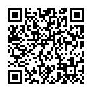 www.house-info.tw房屋網-鹿谷林地-QRCode