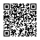 www.house-info.tw房屋網-鹿谷農地-QRCode