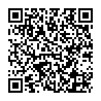 www.house-info.tw房屋網-鹿谷道路用地-QRCode
