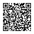 www.house-info.tw房屋網-鹿野土地-QRCode