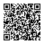 www.house-info.tw房屋網-鹿野土地自售-QRCode