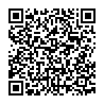 www.house-info.tw房屋網-鹿野地主自售-QRCode