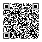www.house-info.tw房屋網-鹿野山坡土地-QRCode