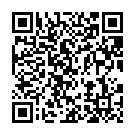 www.house-info.tw房屋網-鹿野山坡地-QRCode