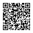 www.house-info.tw房屋網-鹿野建地-QRCode