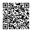 www.house-info.tw房屋網-鹿野農地-QRCode