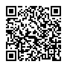 www.house-info.tw房屋網-麟洛商業地-QRCode