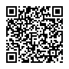 www.house-info.tw房屋網-麟洛土地-QRCode