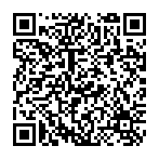 www.house-info.tw房屋網-麟洛土地自售-QRCode