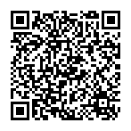 www.house-info.tw房屋網-麟洛地主自售-QRCode