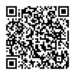 www.house-info.tw房屋網-麟洛山坡土地-QRCode