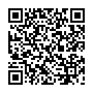 www.house-info.tw房屋網-麟洛工業地-QRCode