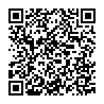 www.house-info.tw房屋網-麟洛工業用地-QRCode