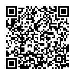 www.house-info.tw房屋網-麟洛道路土地-QRCode