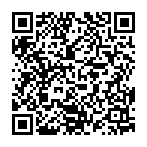 www.house-info.tw房屋網-麟洛鄉住宅地-QRCode